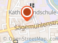 plan-bau GmbH Hausmeister Service