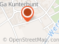 Turn und Sportclub 1927 e.V.