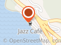 Jazz Cafè
