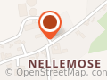 Nellemosegaard