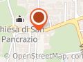 Brescianini Ensurance