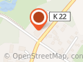 Romaris - Die Seevetaler Eventlocation