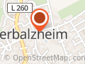 Dorfgemeinschaftshaus