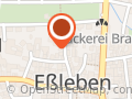 barbara lother mediengestaltung