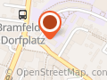 Stadtteilschule Bramfeld