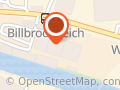 Paul Objekteinrichtung GmbH (Büromöbelverkauf Showroom)