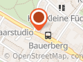 Maden Pflegedienst GbR