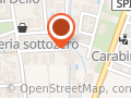 DentalBrixia - Studio dentistico - Dello