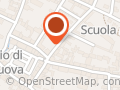 Studio Oculistico Dr.chiodo Alessandro