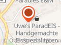 Schatz Genuss e.K.