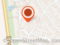 Grundejerforeningen Stjerneparken