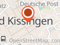 Sabine Dittmar SPD Brügerbüro