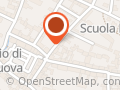 Upa Servizi SRL