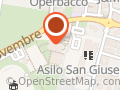 ASD Pattinaggio Travagliato