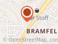 Hausarztpraxis Dr. Brunner & Rüsing