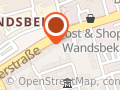 BNB GmbH