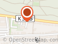 tankpoint Station Aalen