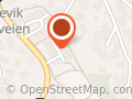 Presenning Eksperten