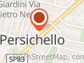 Pizzeria da asporto - De' Genaar 2