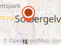 Solberg Sfo