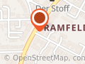 Max Burger - Hamburg Bramfeld