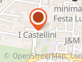 Al Cardinale Ristocatering