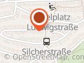 Peter Schwarz Gaststätte Bierakademie