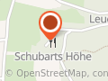 Waldgasthaus Schubartshöhe
