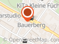 Stehcafe Bäckerei Glücklich