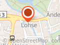 OneCareer GmbH