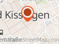 Funkbar Bad Kissingen