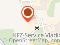 Schwendi Kebap Zentrum