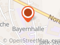 Bayernhalle
