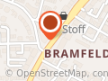 ASB Sozialstation Bramfeld