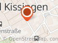 pro optik Bad Kissingen mit Hörzentrum