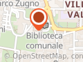 Associazione "Gruppo in Cammino" Travagliato