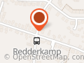 Hausarztpraxis am Redderkamp