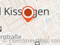 Högl Store Bad Kissingen