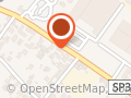Camping Store SRL