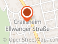 Perspektivenwechsel Crailsheim