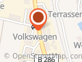 Autovermietung Agentur Beck