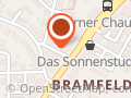 Frauenärztliche Gemeinschaftspraxen - Praxis Bramfeld