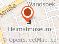 Heimatmuseum Wandsbek