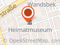 Heimatmuseum Wandsbek