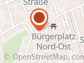 afz campus Hotel, Restaurant & Bildung