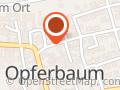 MFA Mainfranken Apartments GmbH
