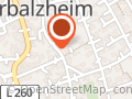 Gunschis Reifenservice