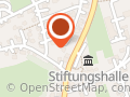 Stetter Transport GmbH