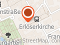 Dr. Geiger Immobilienverwaltung GmbH