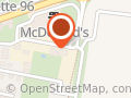 Microdata Service SRL Unipersonale